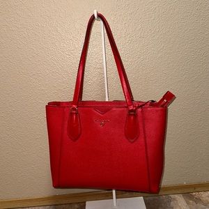 Michael Kors Tote
